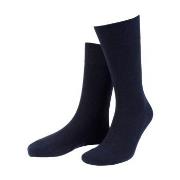 Amanda Christensen Strumpor 3P True Ankle Soft Top Sock Marin Strl 47/...