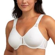 Trofe Laura Minimizer Bra BH Vit C 90 Dam