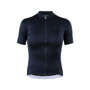 Craft Essence Jersey Marin polyester XX-Large Dam