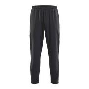 Craft Rush Wind Pants M Svart polyester XX-Large Herr