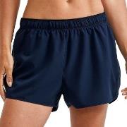 Craft ADV Essence 2 Inch Stretch Shorts W Marin polyester X-Small Dam