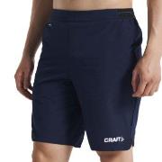 Craft Pro Control Impact Shorts M Marin polyester Large Herr