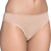 Sloggi Trosor Feel Sensational Tai Beige 42 Dam