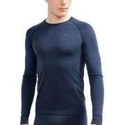 Craft Core Dry Active Comfort LS M Marin Medium Herr