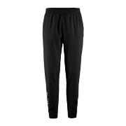 Craft Rush 2 0 Training Pants M Svart polyester Medium Herr