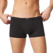 Bruno Banani Kalsonger Infinity Hipshort Svart Medium Herr