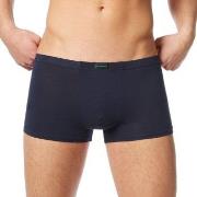 Bruno Banani Kalsonger Infinity Hipshort Marin Medium Herr