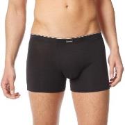 Bruno Banani Kalsonger Infinity Short Svart Large Herr