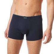 Bruno Banani Kalsonger Infinity Short Marin Medium Herr