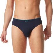 Bruno Banani Kalsonger Infinity Sportslip Marin Medium Herr