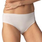 Mey Trosor Natural Second Me American Briefs Offwhite bomull X-Small D...