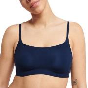 Sloggi BH ZERO Feel 2 0 Ultra Bra Marin Small Dam