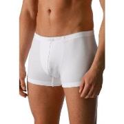 Mey Kalsonger Dry Cotton Boxer Vit 5XL Herr