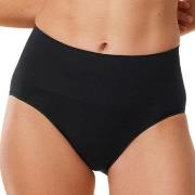 Triumph Trosor Soft Sculpt Bandeau Maxi Svart 42 Dam