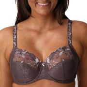 PrimaDonna BH Mohala Full Cup Bra Lila F 80 Dam