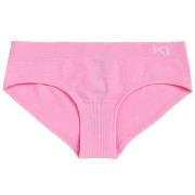 Kari Traa Trosor Ness Hipster Rosa L/XL Dam