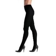 Oroblu Strumpbyxor All Colors Tights 50 Den Mörkblå nylon S/M Dam