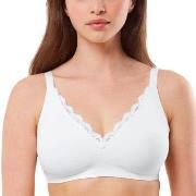 Triumph BH Amourette Minimizer bra Vit E 95 Dam