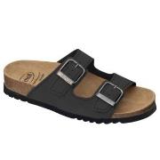 Scholl Malaren Low AD Svart ej Spec Strl 42 Dam