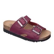 Scholl Moldava Women Lila Strl 42 Dam