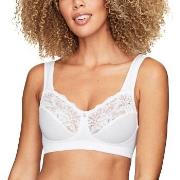 Swegmark BH Support Soft Bra Vit D 80 Dam