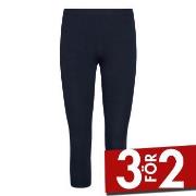 Decoy Bamboo Capri Marin Bambu XX-Large Dam