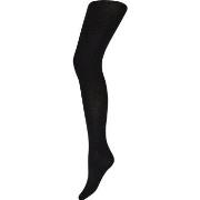 Decoy Strumpbyxor Tights 140 Den Svart X-Large Dam