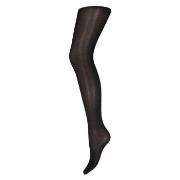 Decoy Strumpbyxor 3P Recycled Tight 40 Den Svart M/L Dam