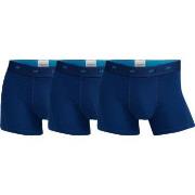 CR7 Cristiano Ronaldo Kalsonger 3P Bamboo Trunks Marin Large Herr