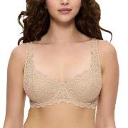 Triumph BH Amourette Wired Bra With Lace Hud A 90 Dam