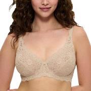 Triumph BH Amourette W Hud B 100 Dam