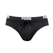 Puma Badbyxor Core Enjoy Classic Swim Brief Svart XX-Large Herr