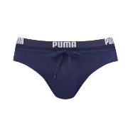 Puma Badbyxor Core Enjoy Classic Swim Brief Marin Medium Herr