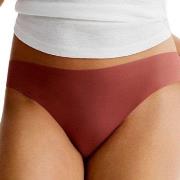 Chantelle Trosor Pulp Thong Mörkrosa XL/XXL Dam
