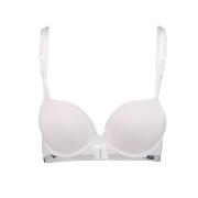 Puma BH Push-Up Bra Vit B 70 Dam