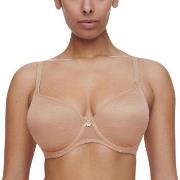 Chantelle BH EasyFeel Norah Covering Spacer Bra Beige polyester E 95 D...