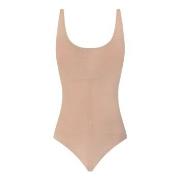 Chantelle Smooth Comfort Sculpting Body Hud Large Dam