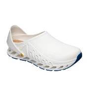 Scholl Evoflex Clogs Vit Strl 40