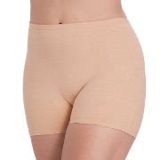 Miss Mary Organic Cotton Shorty Panty Trosor Hud bomull 42/44 Dam