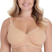 Miss Mary Organic Cotton T-shirt Bra BH Hud F 95 Dam