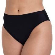 Miss Mary Recycled Comfort Brazilian Panty Trosor Svart 42/44 Dam