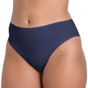 Miss Mary Recycled Comfort Brazilian Panty Trosor Mörkblå 50/52 Dam