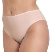 Miss Mary Recycled Comfort Brazilian Panty Trosor Hud 50/52 Dam