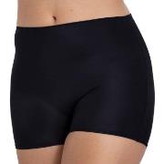 Miss Mary Recycled Comfort Shorty Panty Trosor Svart 38/40 Dam