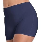 Miss Mary Recycled Comfort Shorty Panty Trosor Mörkblå 46/48 Dam