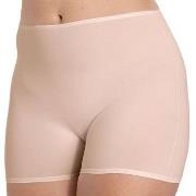 Miss Mary Recycled Comfort Shorty Panty Trosor Hud 42/44 Dam
