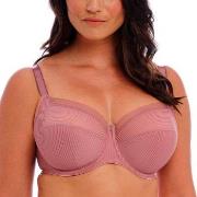 Fantasie BH Fusion Full Cup Side Support Bra Ljusrosa H 80 Dam