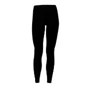 Calvin Klein Seamless Legging Svart polyamid X-Large Dam