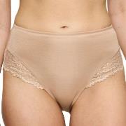 Triumph Trosor Ladyform Soft Maxi Hud 42 Dam