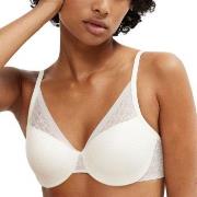 Triumph BH Signature Sheer WHP EX Vit F 85 Dam